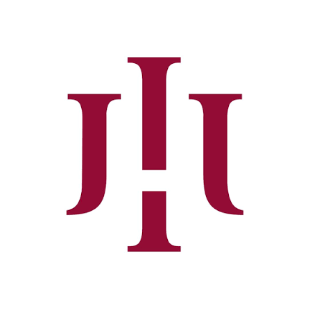 Hanuman Jewellers logo