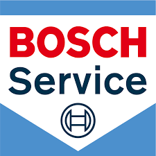 Bosch logo