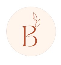 Botanica logo