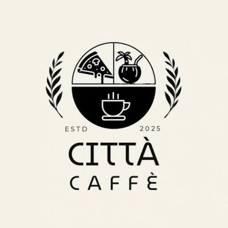 Citta Caffe logo