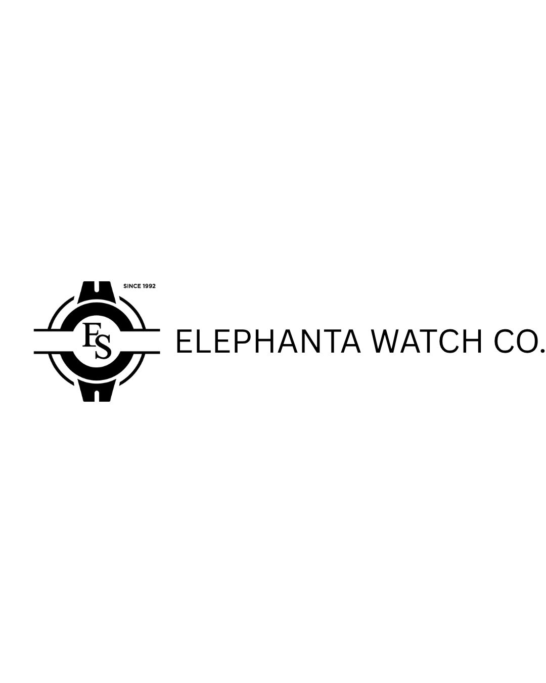 Elephanta logo