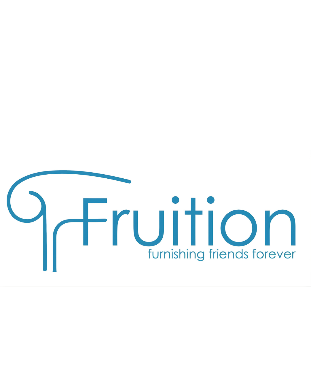 Fruition logo