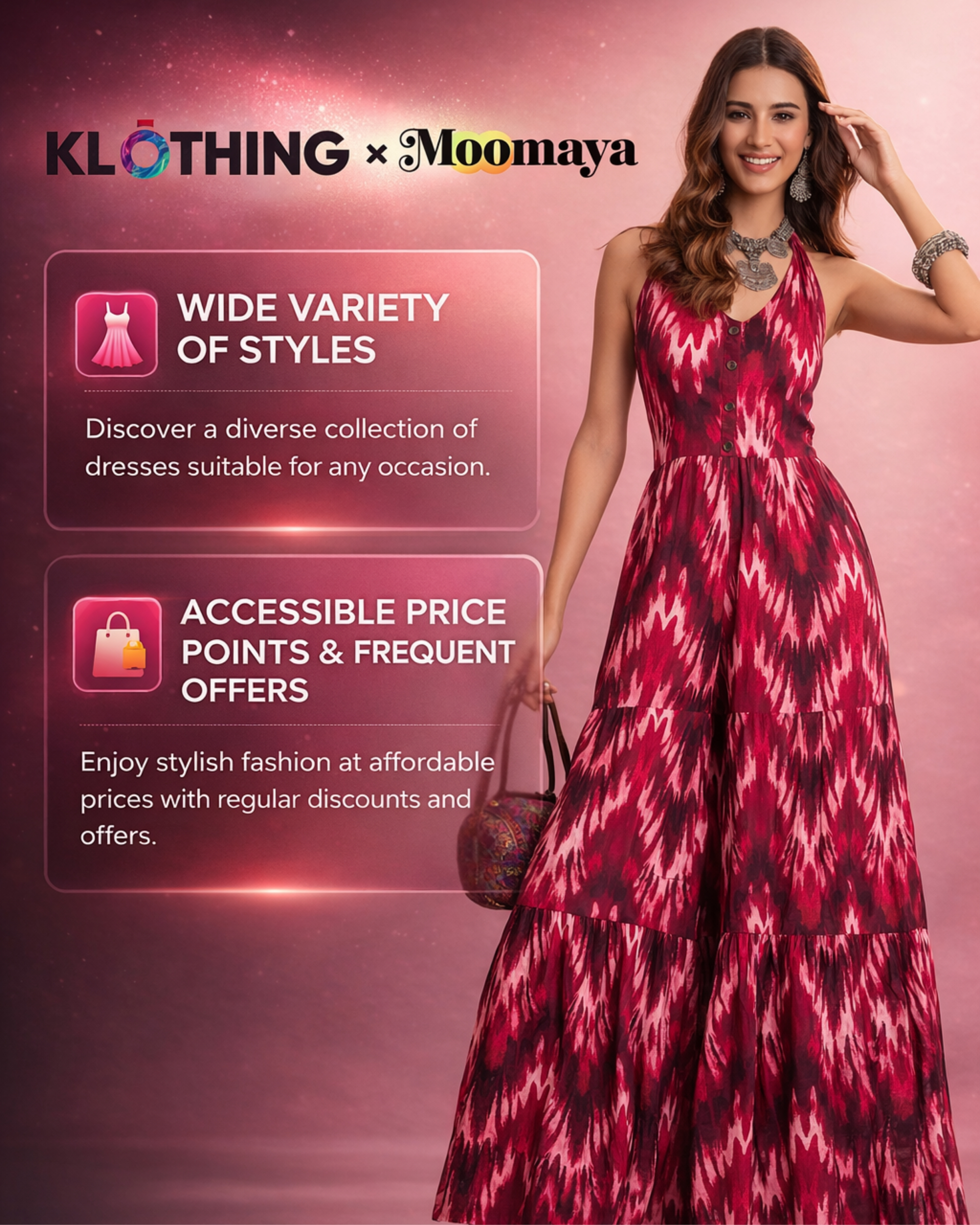 Klothing