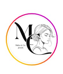 Meka Co. logo