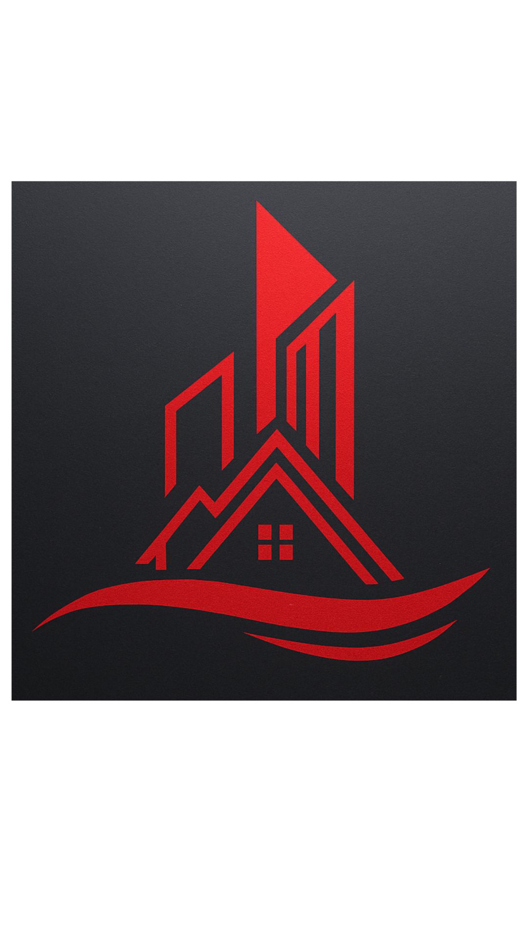 Indian Home Decor brand logo