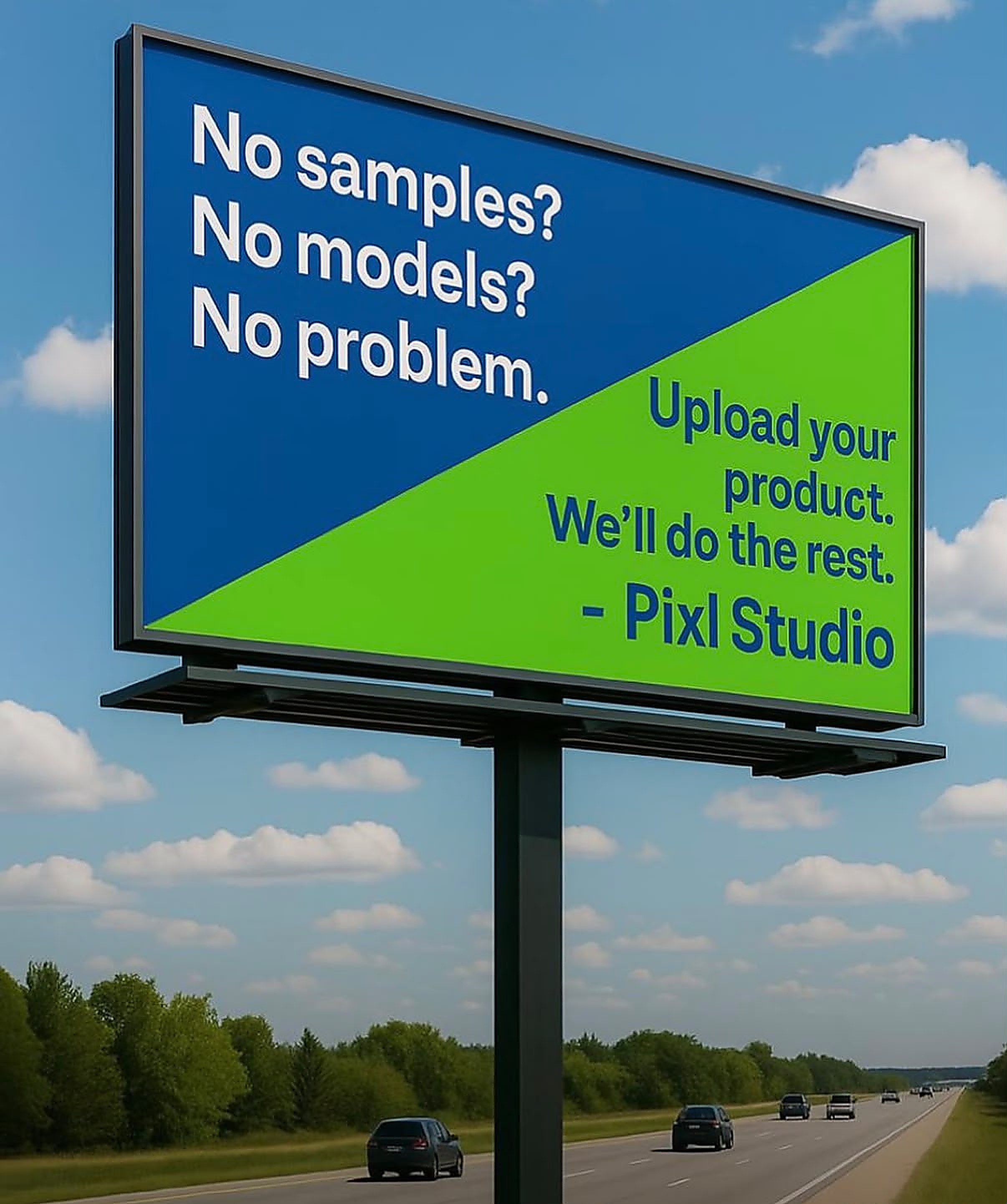 Pixl Studio