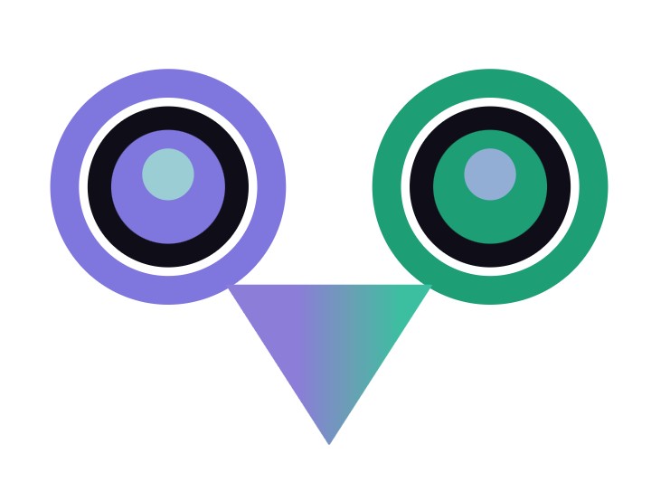 Rendvo logo