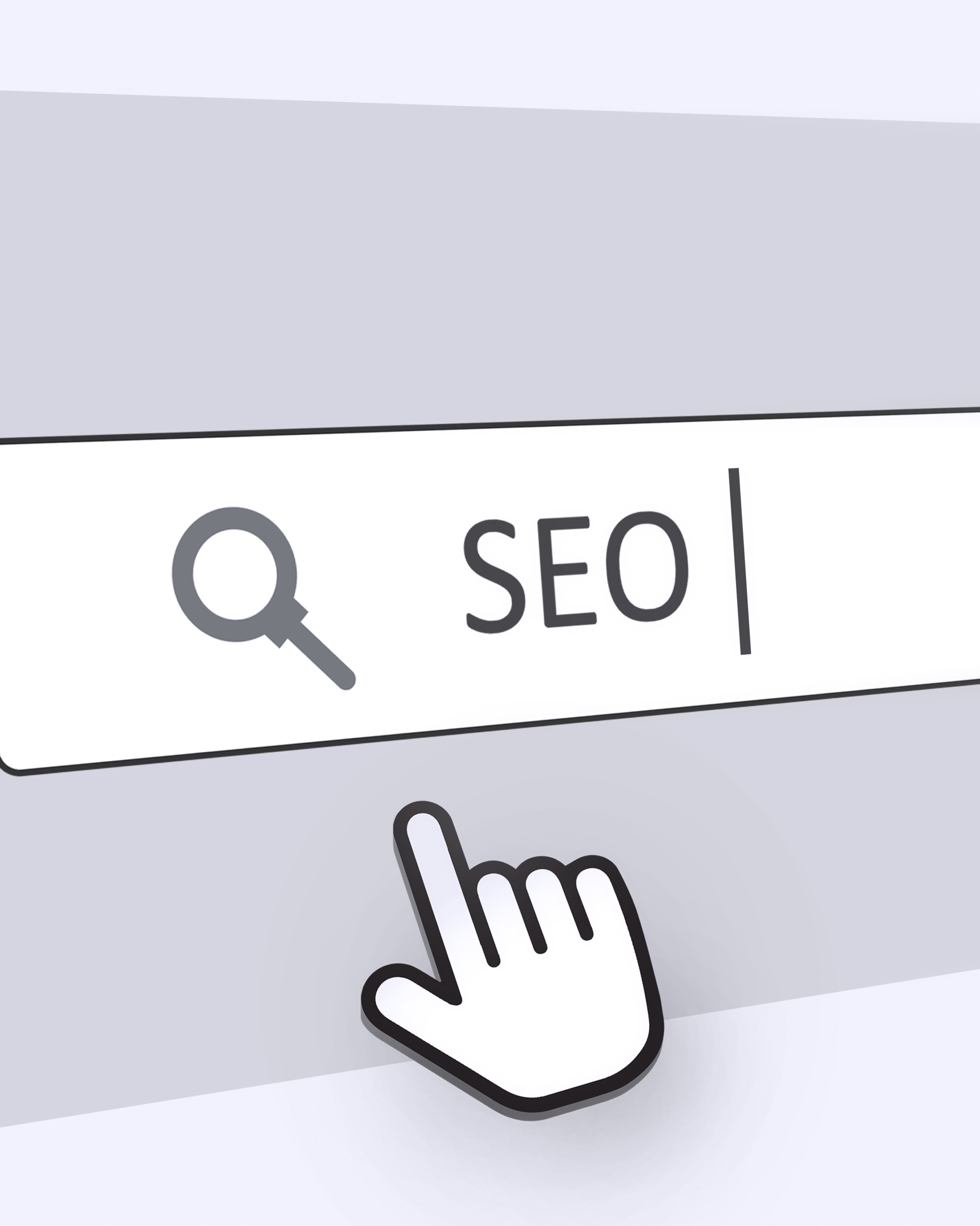 Search Engine Optimization