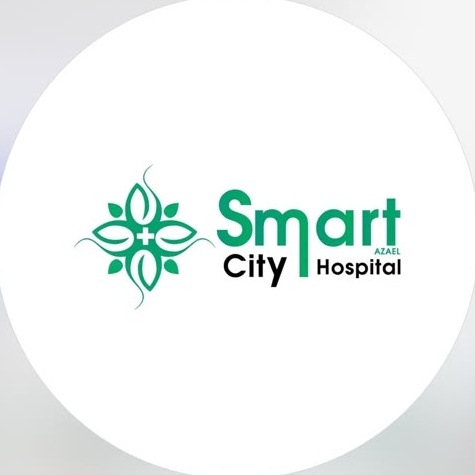 Smart City logo