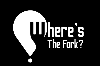 WTF logo