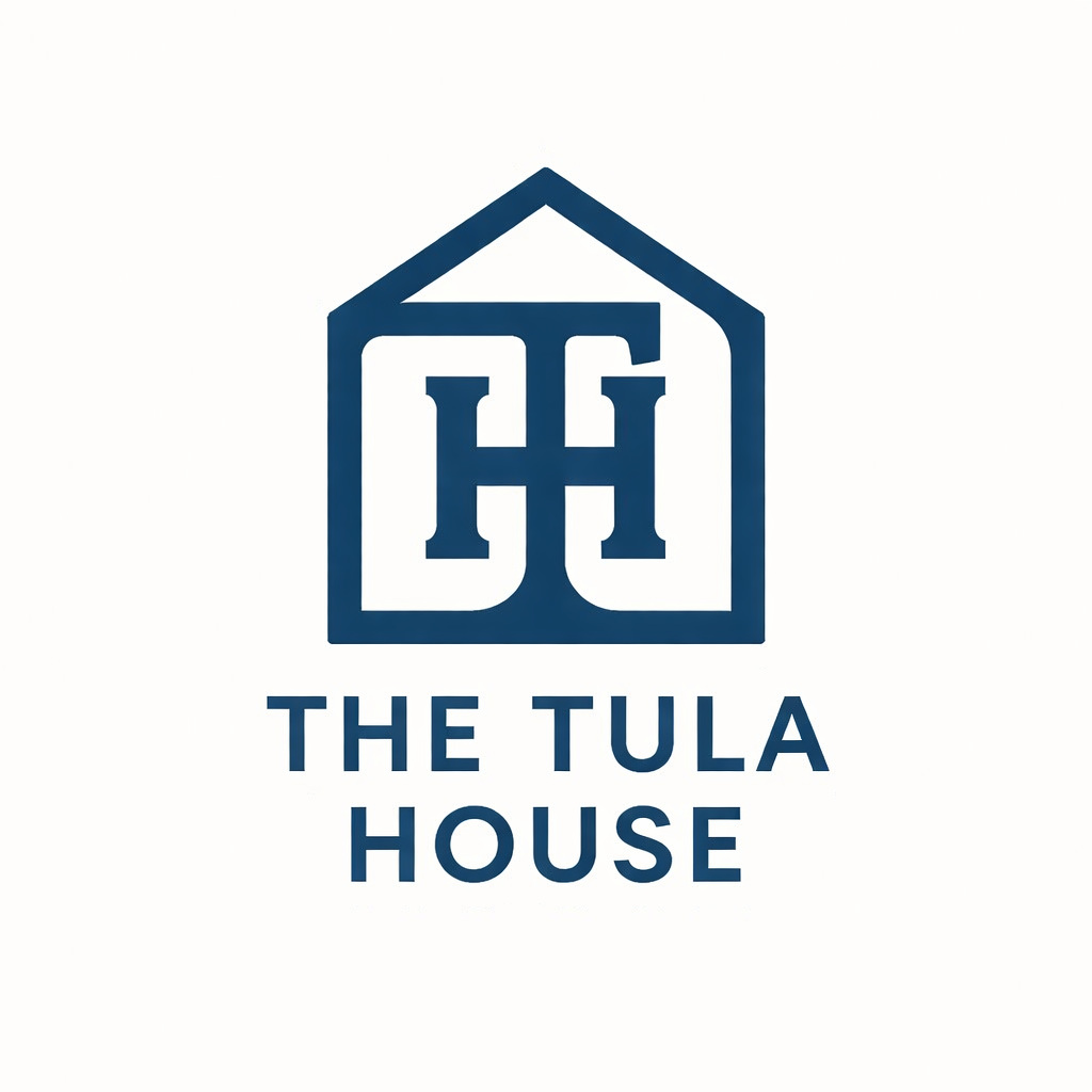 The Tula House